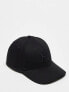 New Era MLB 9forty NY Yankees adjustable unisex cap in black