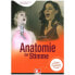 Фото #1 товара Helbling Verlag Anatomie der Stimme