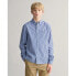 GANT 930484 long sleeve shirt