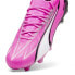 Фото #5 товара PUMA Ultra Ultimate FG/AG Ws football boots