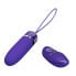 Фото #5 товара Darlene Youth Egg Vibrator with Remote