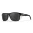 ფოტო #5 პროდუქტის WILEY X Ovation Polarized Sunglasses