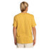 ფოტო #2 პროდუქტის BILLABONG Team Wave short sleeve T-shirt