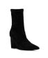 ფოტო #1 პროდუქტის Women's Odette Boot