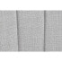 Фото #2 товара Кресло DKD Home Decor Ель Натуральный светло-серыйозв современное 68 x 69 x 89 см