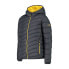 Фото #3 товара CMP Fix Hood 32Z1014A jacket