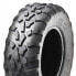 Фото #1 товара GPS A-010 70J 6PR quad rear tire