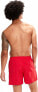 Фото #4 товара Speedo Męskie szorty Speedo HYPERBOOM PLMT 16" WSHT AM fed red/oxid grey rozmiar XXL