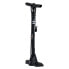 Фото #2 товара GIANT Tower 4 floor pump