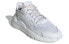 Adidas Originals Nite Jogger BD7676 Sneakers