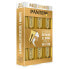 PANTENE Ampoules R & P 6x15ml