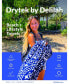 Drytek by Delilah Beach Towel, 36" x 70"