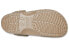 Фото #6 товара Сандалии мужские Crocs Classic Clog Realtree "Риалтри"
