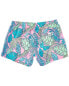 Фото #2 товара Boardies® Shortie Length Swim Short Men's