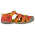 Keen Seacamp II CNX Youth Sandals