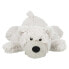 Фото #3 товара TRIXIE Be Eco Elroy 42 cm Bear Plush