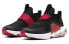 Nike React Presto Extreme CD6884-002 Sneakers