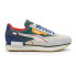 Фото #1 товара Кроссовки мужские PUMA Future Rider NH Синий 38997601