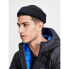 Фото #2 товара Jack&Jones Jaclong knit beanie Noos M 12092815