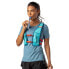 Фото #9 товара NATHAN QuickStart 2.0 6L Hydration Vest