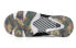 Reebok Instapump Fury DV3695 Sneakers