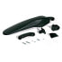 Фото #1 товара BELLELLI Condor Rear Mudguard