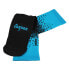 GUEE Dual Race socks