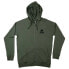 Фото #3 товара JONES Truckee hoodie