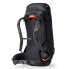 Фото #3 товара GREGORY Alpinisto 50L backpack