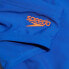 Фото #9 товара Плавательные трусы Speedo Logo 6.5 см