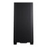 Phanteks XT Pro Tempered Glass Windows - schwarz - фото #8