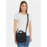 Фото #4 товара Calvin Klein Ultralight Ns Tote