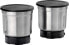 Cuisinart SG21BE