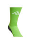 Ht5026 Adi 23 Sock Unisex Spor Çorap