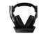 Фото #17 товара ASTRO Gaming A50 Wireless headset + Base Station for PS5, PS4 and PC - Black/Sil