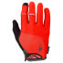 ფოტო #1 პროდუქტის SPECIALIZED OUTLET Body Geometry Dual Gel long gloves