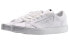 Adidas Originals Sleek EG7748 Sneakers