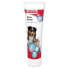 Фото #1 товара BEAPHAR 100g dog and cat toothpaste