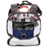FERRINO Instinct 25L backpack