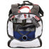 Фото #7 товара FERRINO Instinct 25L backpack