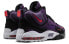 Nike Air Max Speed Turf 525225-500 Athletic Shoes