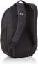 Фото #7 товара Under Armour 1355696 Unisex Adult UA Hustle Signature Backpack, Grey, One Size