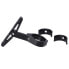 Фото #1 товара XLC BC-X07 Adapter Seatpost Bottle Cage