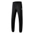 Фото #1 товара ERIMA Training Pants With Childside Panel Classic Team