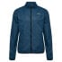 Фото #1 товара NEWLINE SPORT Nashville jacket