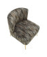 Фото #2 товара Fran Slipper Chair