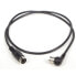 Manikin electronic MAc1 Midi Cable 1 m