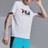 FILA A11M022103F-WT T-shirt