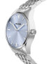 Фото #4 товара TW-Steel ACE353 ACE Aternus Unisex Watch Limited Edition 38mm 10ATM