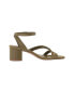 Фото #2 товара The Women's Block Sandy Sandal